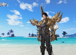 天谕手游圣堂心魔怎么打 圣堂心魔boss打法攻略