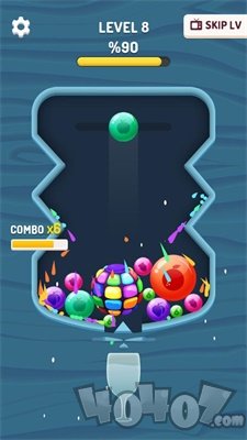 儿童水果粉碎机