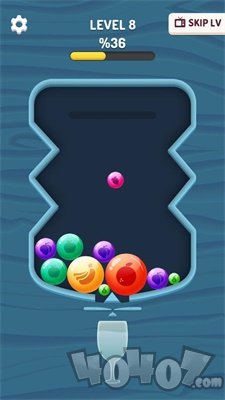 儿童水果粉碎机