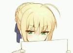 FGOOTKFTKZTK的意思是什么 OTKFTKZTK是什么梗