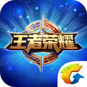 v10大佬