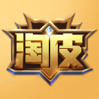 淘皮免费版