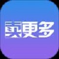 卖更多
