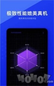 proxmon虚拟机
