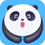 pandahelper