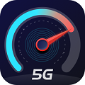 WiFi万能测速