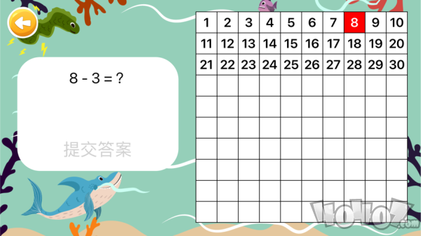 大象数学思维