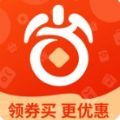省点‪淘