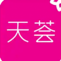 天荟‪园
