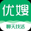 优嫂