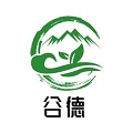谷德艺术