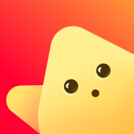 星选生活
