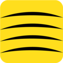 虎纹
