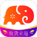 吉象优选