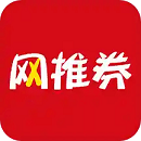 网推