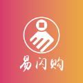 易闪‪购