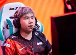 lol英雄联盟bo选手怎么了 FPX周杨博打假赛被停赛