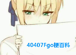 fgo214和215是谁 214和215是什么意思
