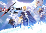 Fgo奥尔良第1节百年战争之地配置 第一特异点主线第一关攻略