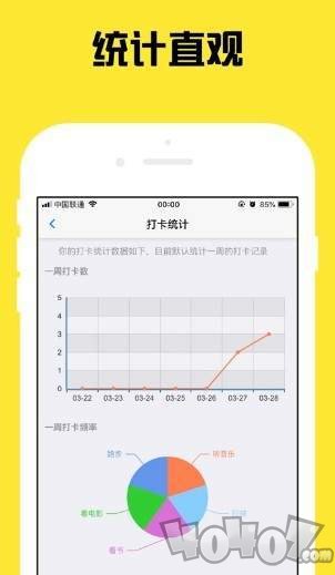 大神打卡