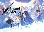 Fgo奥尔良第二节追踪法军配置 第一特异点主线第二关攻略