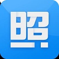 极速拍摄证件照