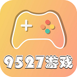 9527游戏