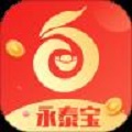 永泰宝