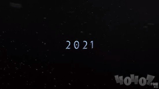 战神新作有可能跳票 2021年内可能无法发售