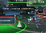 天谕手游暗影心魔怎么打 暗影心魔玩法攻略