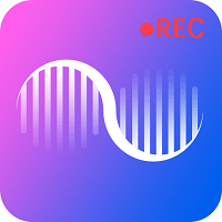 秀秀录音