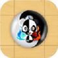 国宝黑白棋