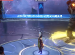 原神1.3深渊12层怎么打 平民雷泽速刷12-3玩法技巧