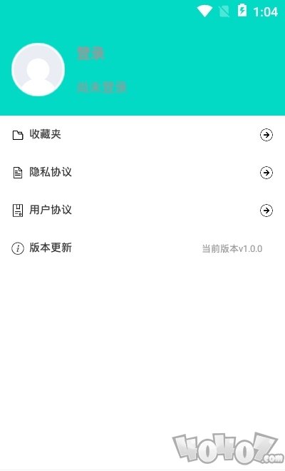 英语学习圈