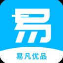 易凡优品