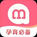 妈妈帮孕育