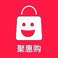 聚惠购平台