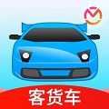 驾考宝典客货车