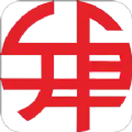 知卓平台