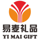易麦礼品