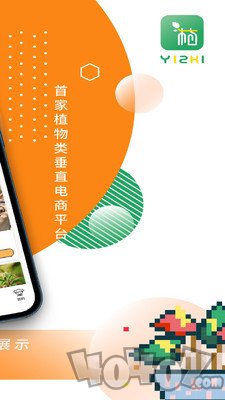 一植拍