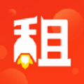 王者荣耀扫码上号