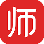 未来老师
