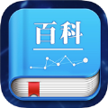 生活百科知识大全