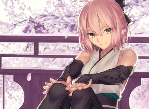 fgo英雄之证在哪刷爆率高 fgo井盖需求从者一览