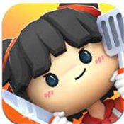 分手厨房手机版