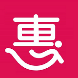 牛惠