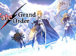fgo奥尔良第四节搜集情报配置 第一特异点主线第四关攻略
