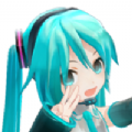 初音相机