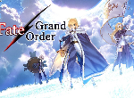 fgo奥尔良第五节黑贞德配置 第一特异点主线第五关攻略